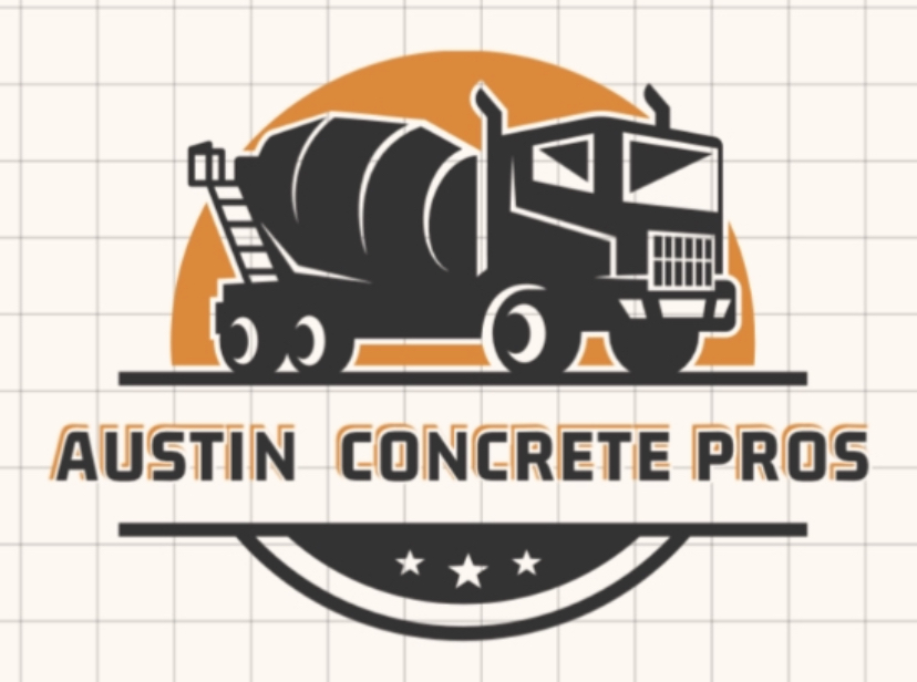 Avatar for Austin Concrete Pros