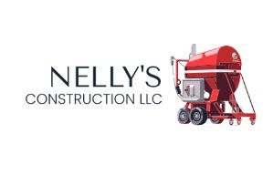 Avatar for Nelly's Construction LLC