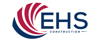 Avatar for Element Home Solutions Construction Group LLC