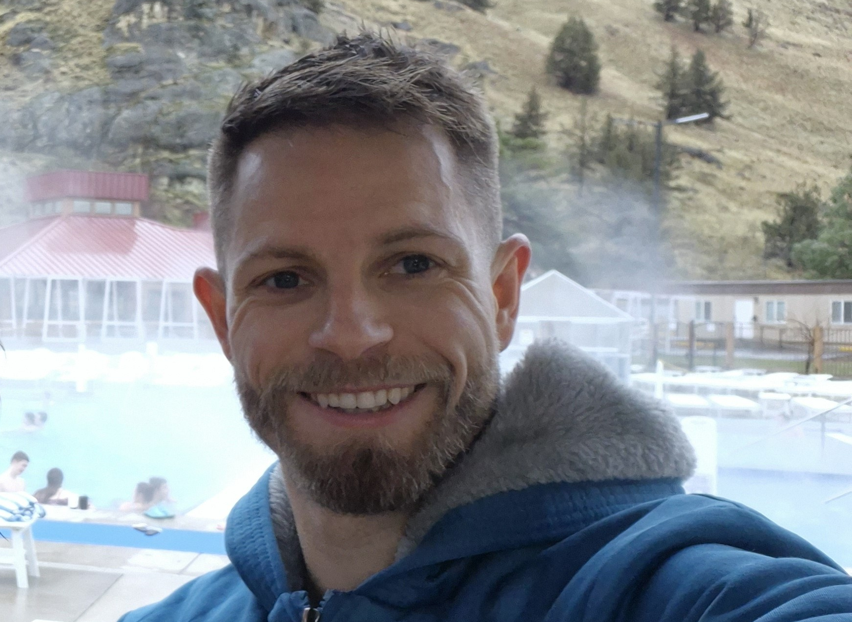 Elemental Plumbing LLC logo