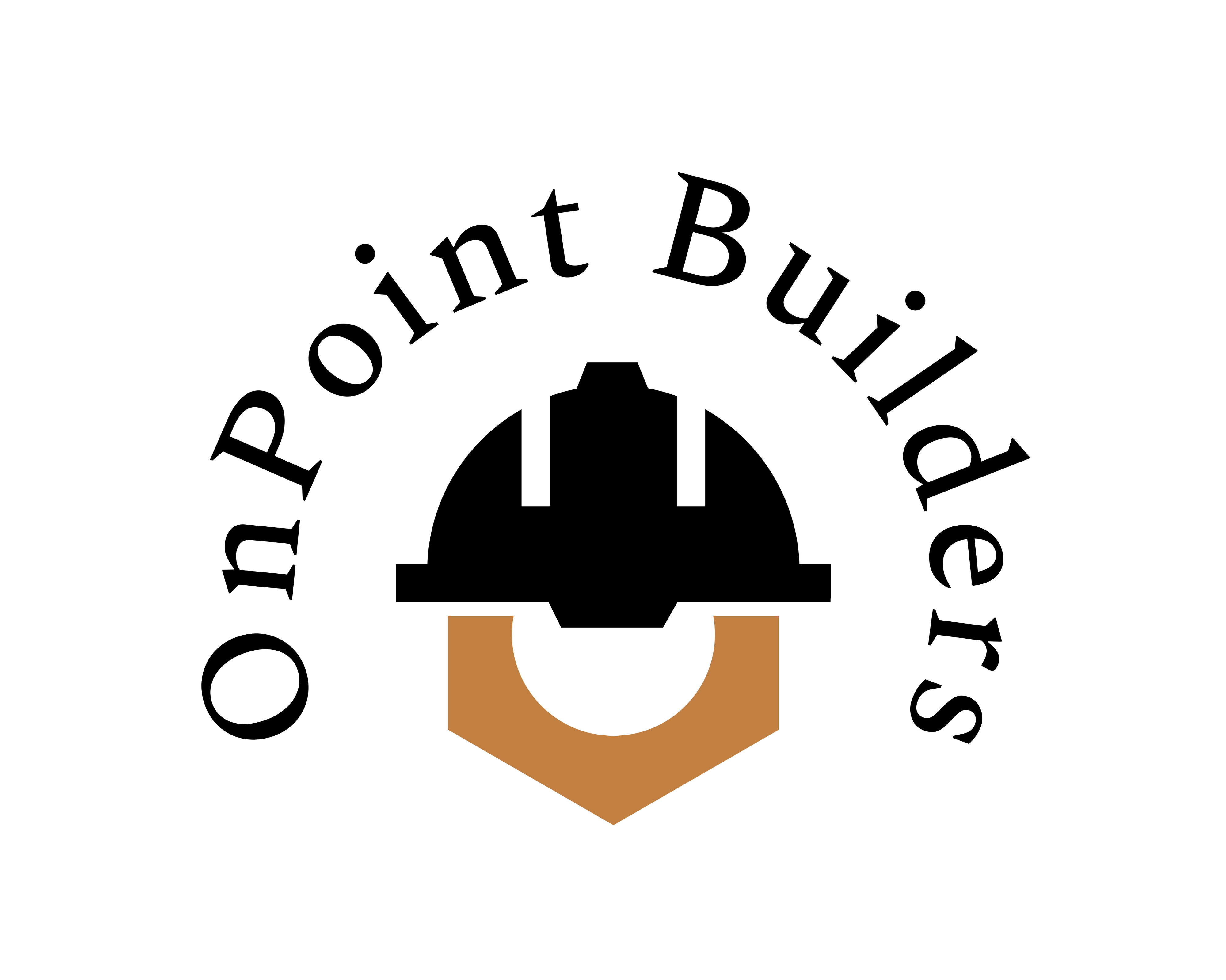 Avatar for OnPoint Builders LLC