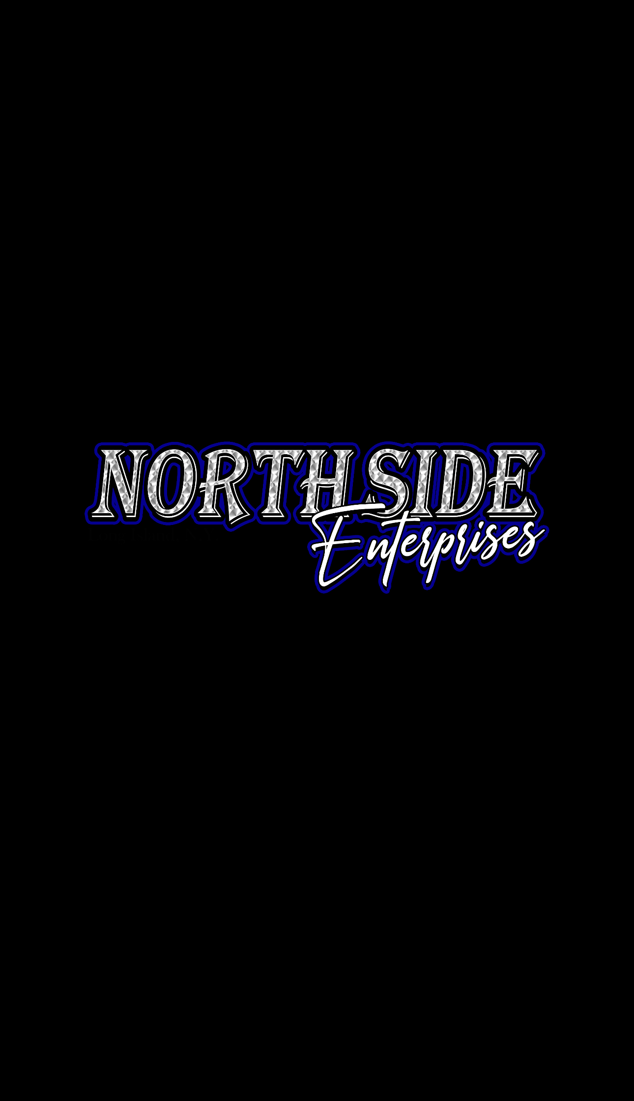 Logo for North Side Enterprises LLC