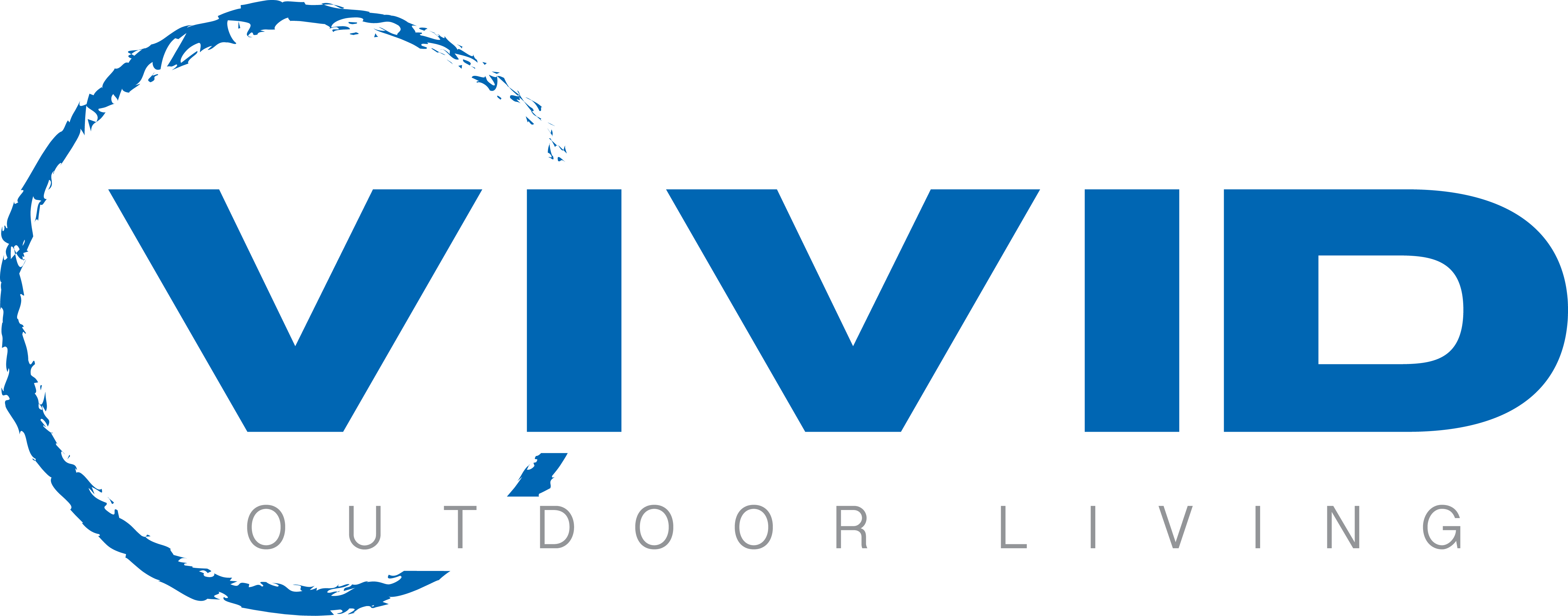 Avatar for Vivid Outdoor Living