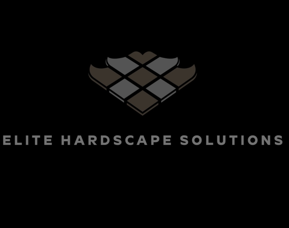 J Garnica enterprices LLC logo