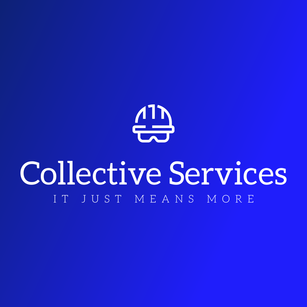 Avatar for Collective Services
