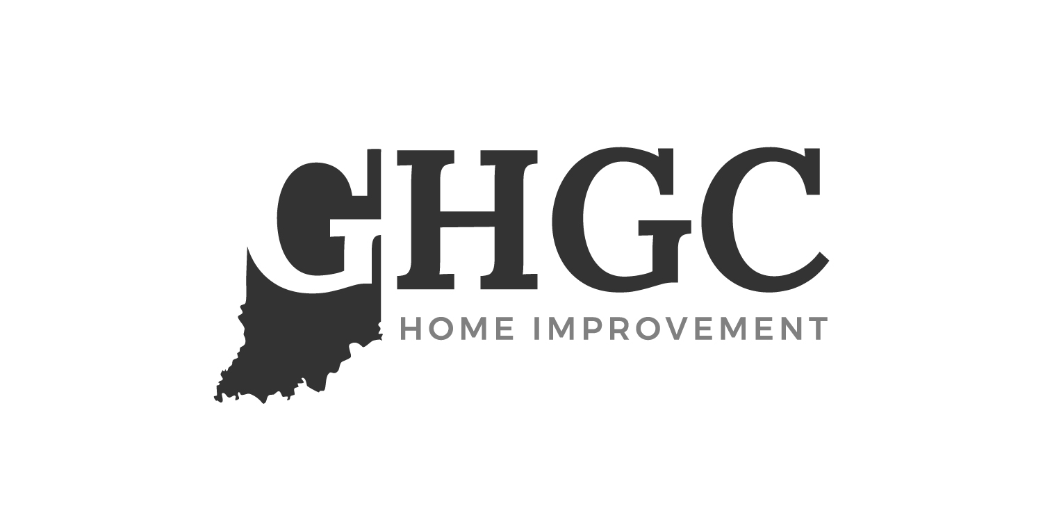 GH General Contractor and Home Improvement (GHGC LLC) logo