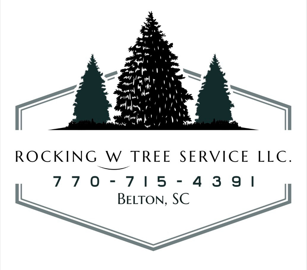 Avatar for Rocking W Tree Service