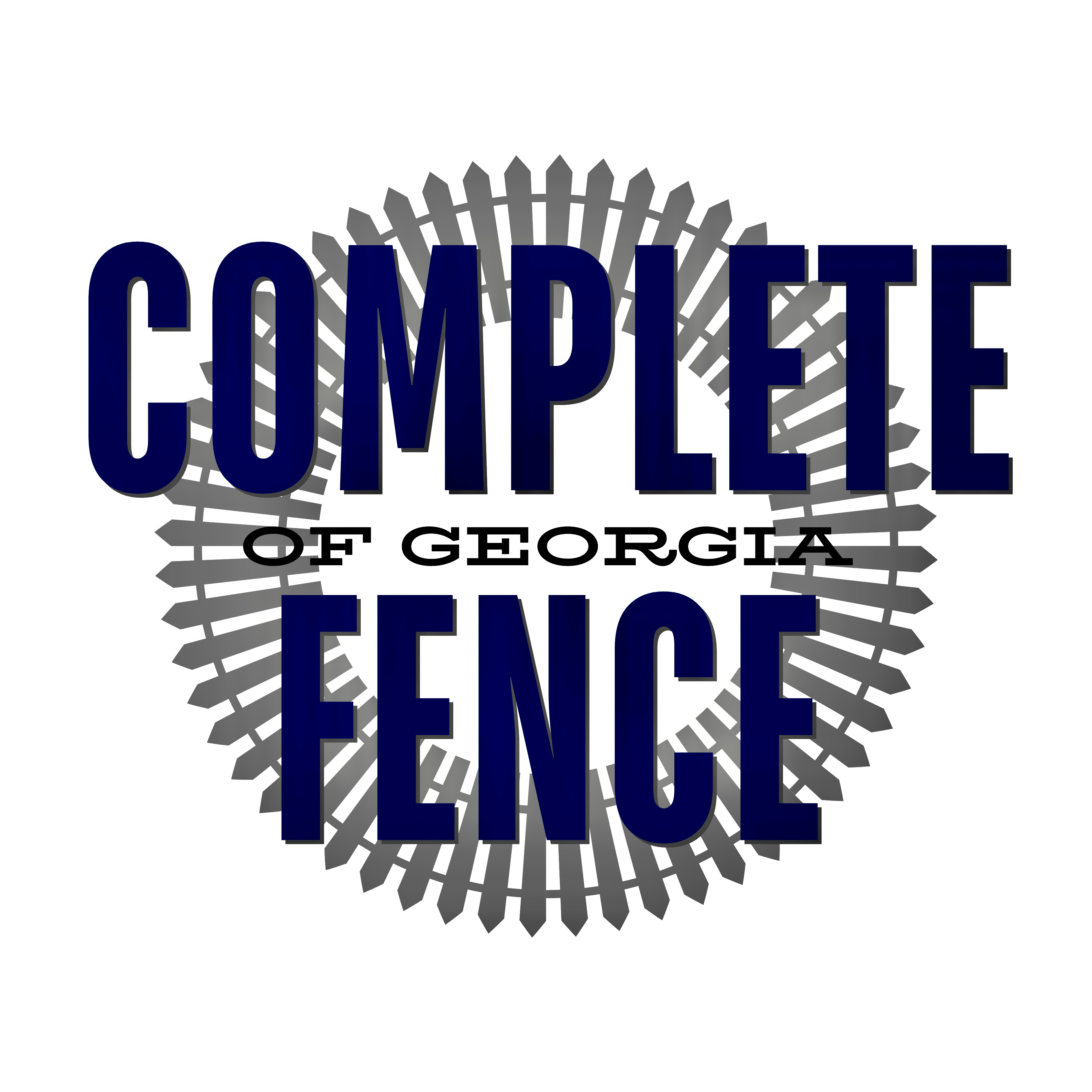 Avatar for Complete Fence of Georgia