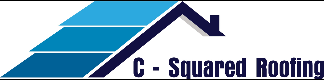 Avatar for C - Squared Roofing