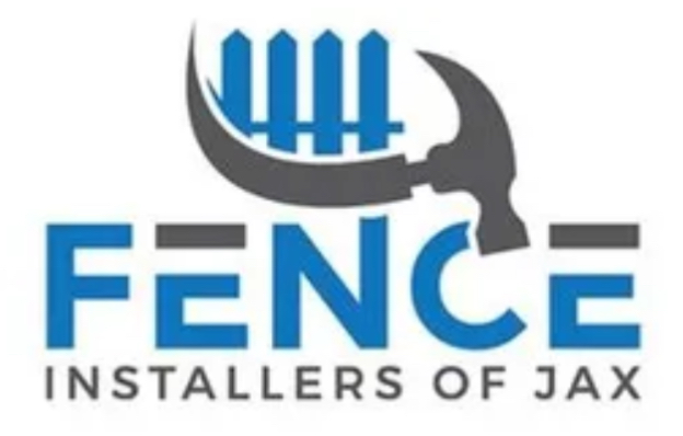 Logo for Fence Installers of Jacksonville