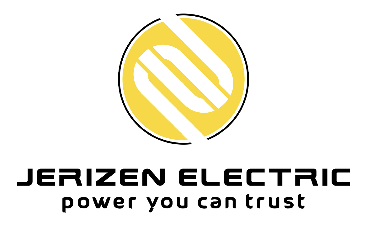 Avatar for Jerizen Electric, LLC