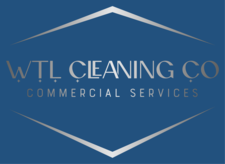 Avatar for WTL Cleaning Co