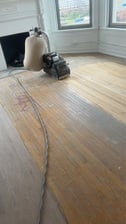 Avatar for QualityFirstHardWoodFloors