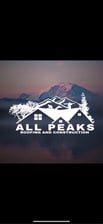Avatar for All Peaks Roofing and Construction