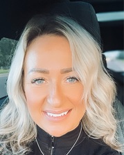 Avatar for Best in the southwest house cleaning