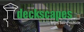 Avatar for Deckscapes
