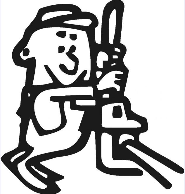 Avatar for Tony's Plumbing, Inc.