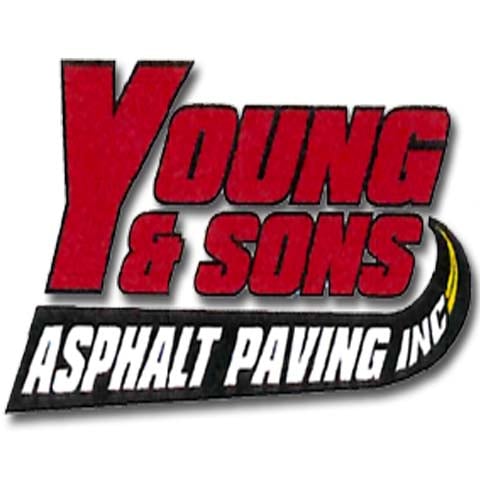 Avatar for Young & Sons Asphalt Paving, Inc.