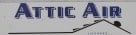 Avatar for Attic Air