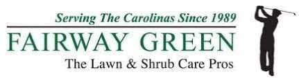 Avatar for Fairway Green Lawn & Shrub Care