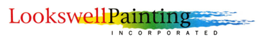 Avatar for Lookswell Painting and Handyman Services