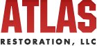 Avatar for Atlas Restoration LLC