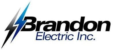 Avatar for Brandon Electric Inc