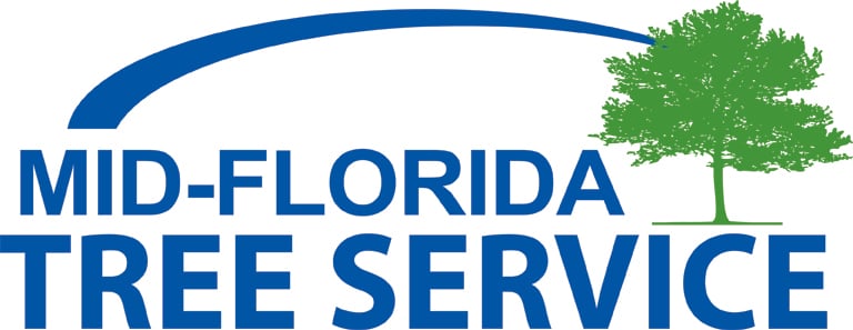 Avatar for Mid-Florida Tree Service