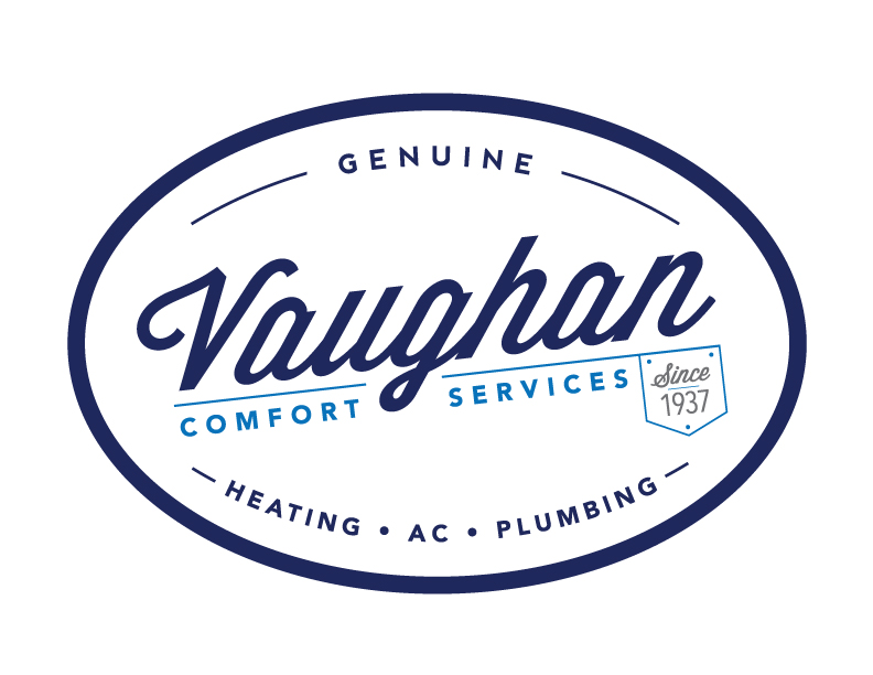 Avatar for Vaughan Comfort Services