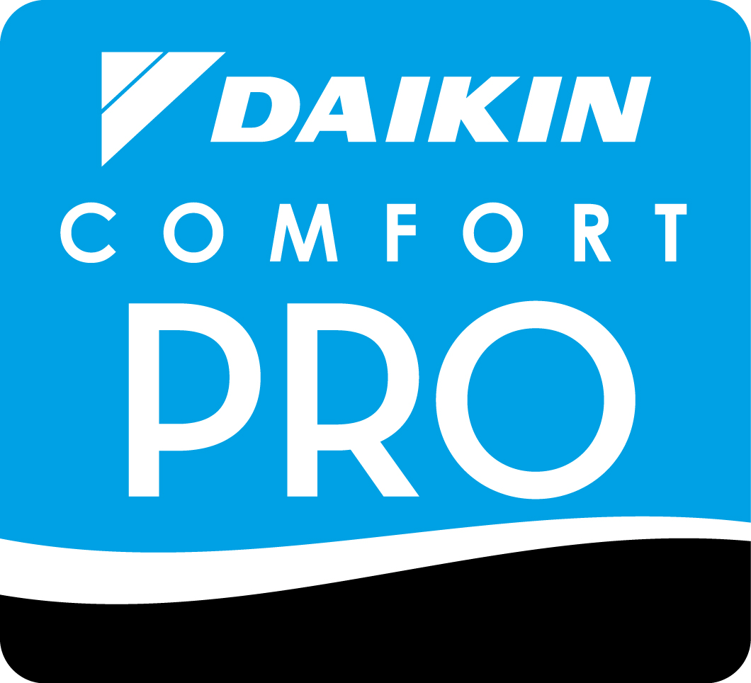 Avatar for D&H Air Conditioning & Heating Co
