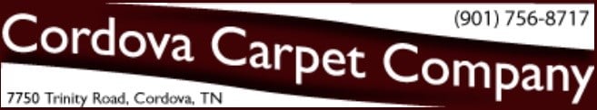Avatar for Cordova Carpet Co