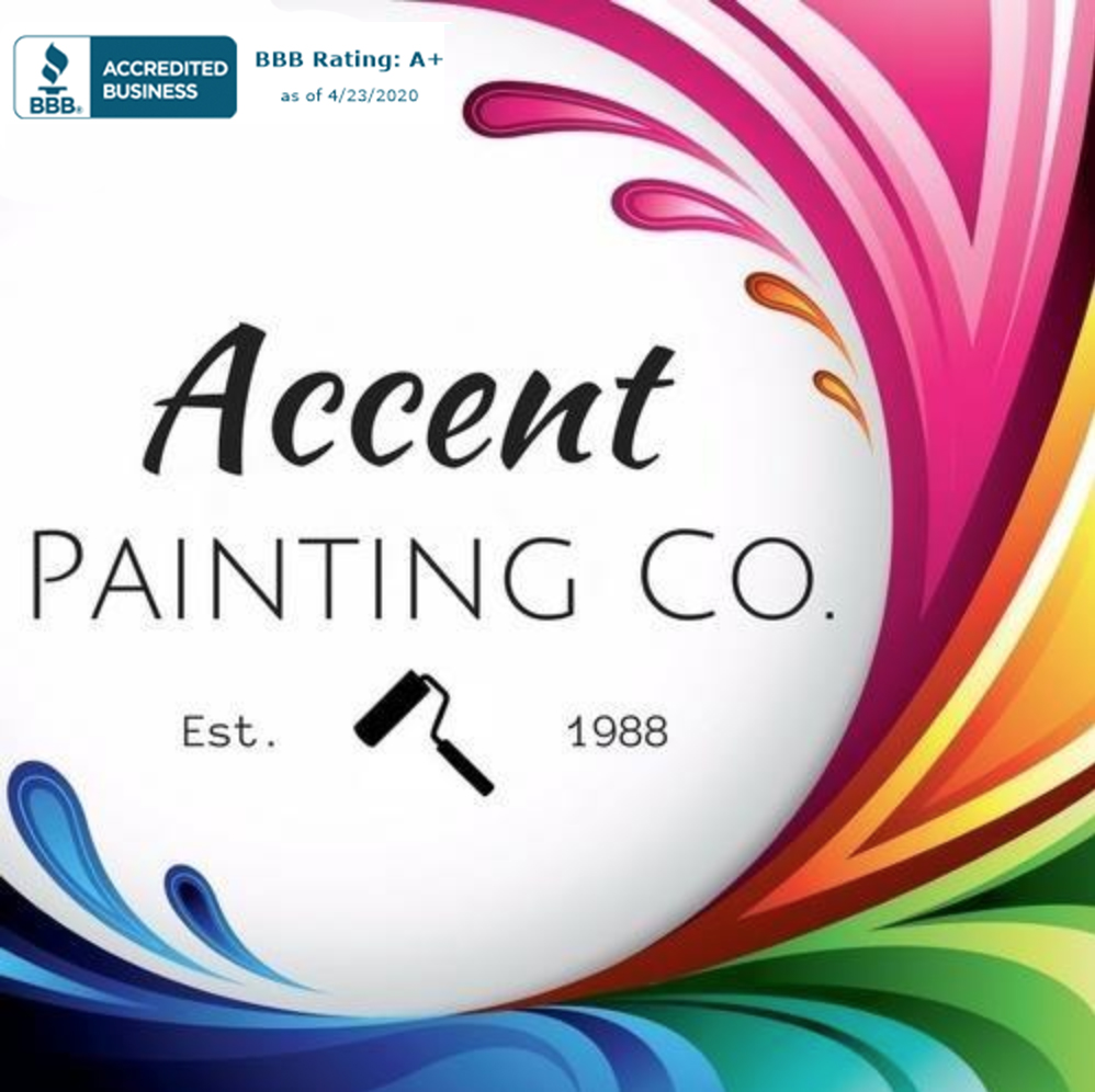 Avatar for Accent Painting Company