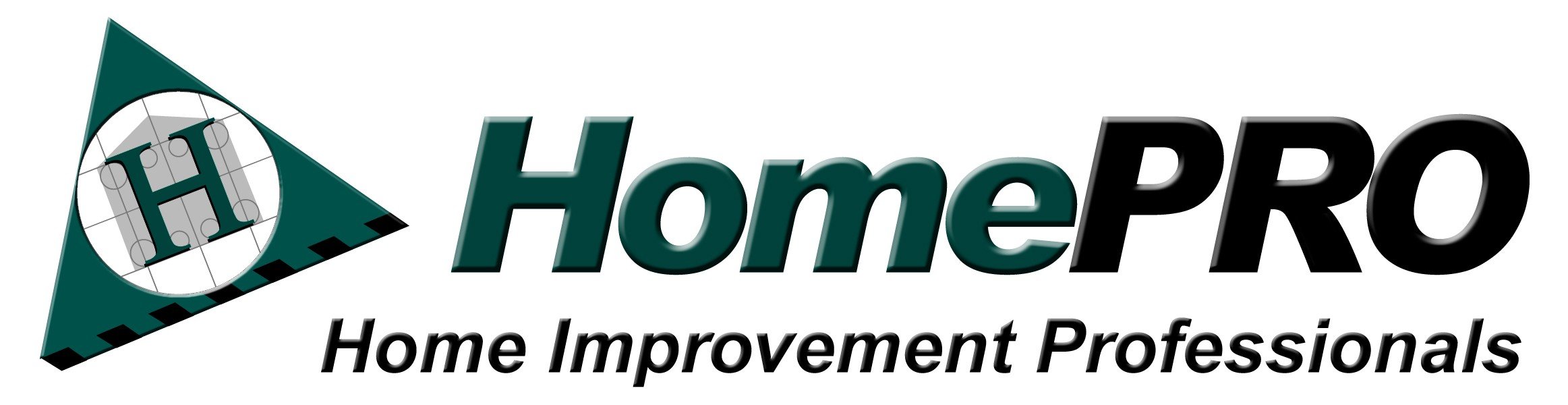Avatar for HomePRO