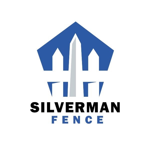 Avatar for SILVERMAN FENCE