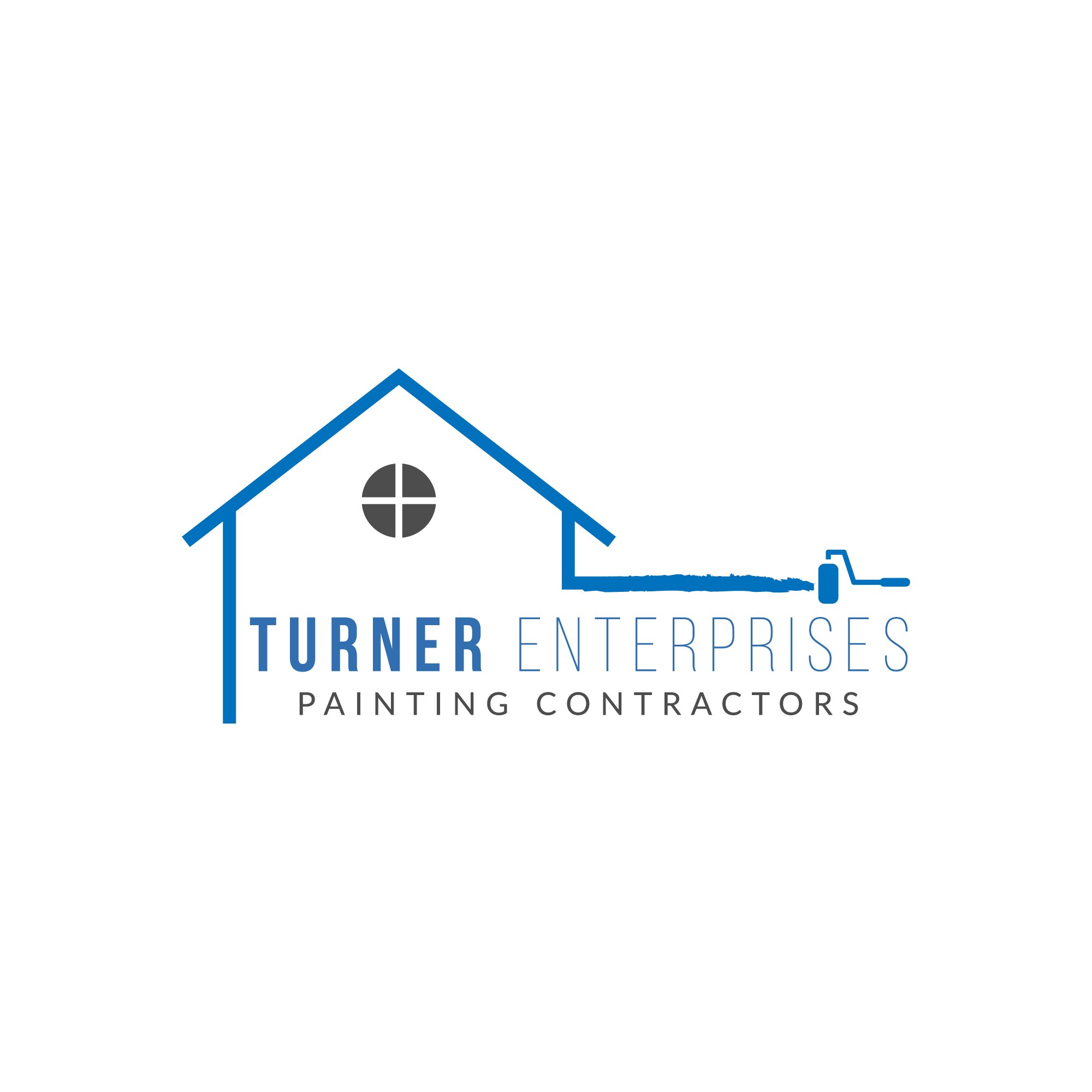 Avatar for TURNER ENTERPRISES