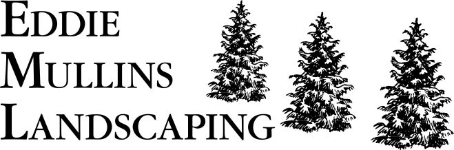 Avatar for EDDIE MULLINS LANDSCAPING