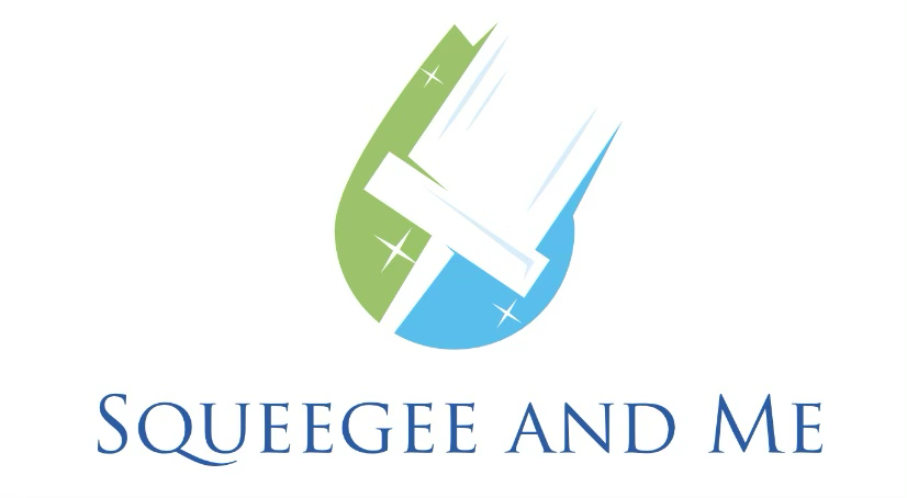 Avatar for Squeegee And Me Las Vegas LLC