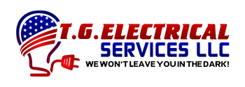 Avatar for T G Electrical Services LLC