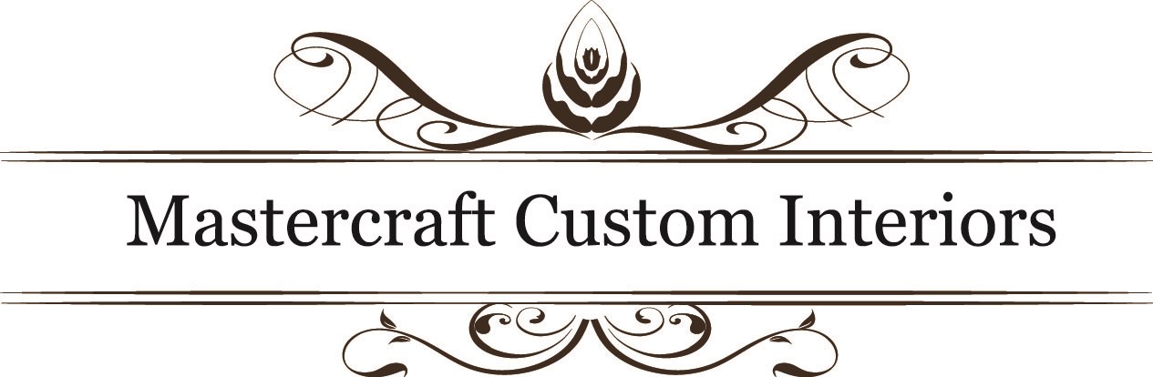 Avatar for MASTERCRAFT CUSTOM INTERIORS