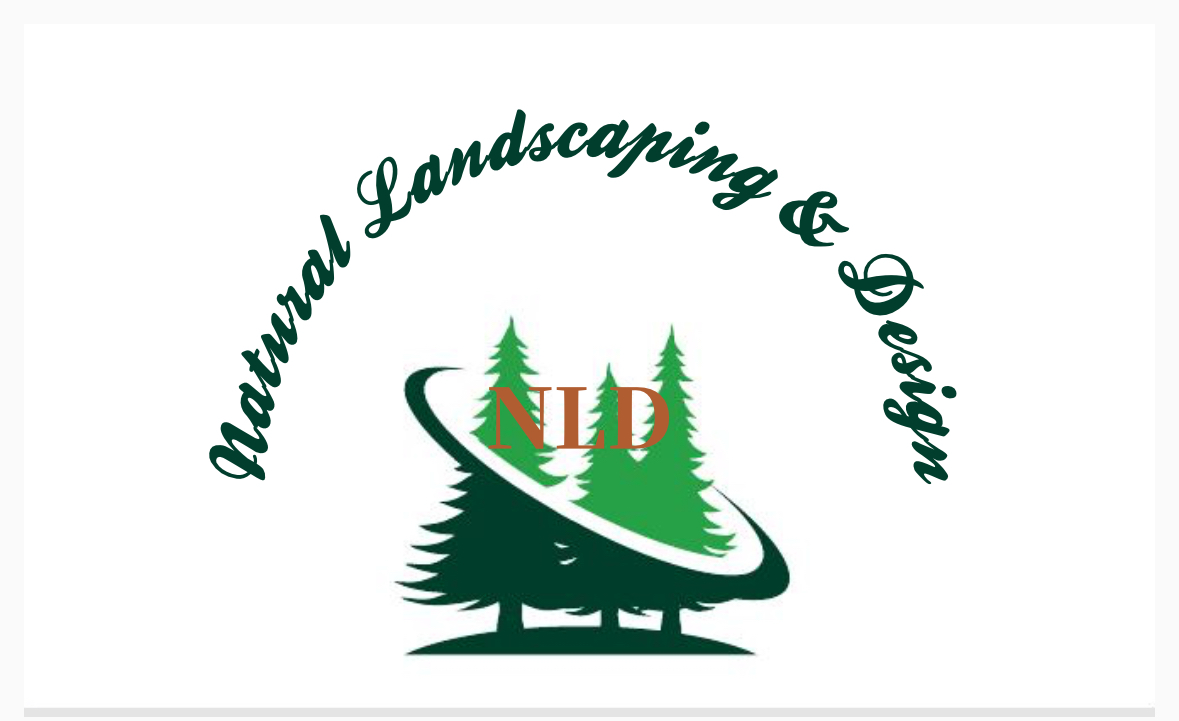 Avatar for NATURAL LANDSCAPING & DESIGN