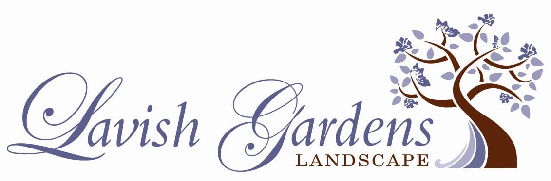 Avatar for LAVISH GARDENS LANDSCAPE