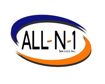 Avatar for All-N-1 Services Inc