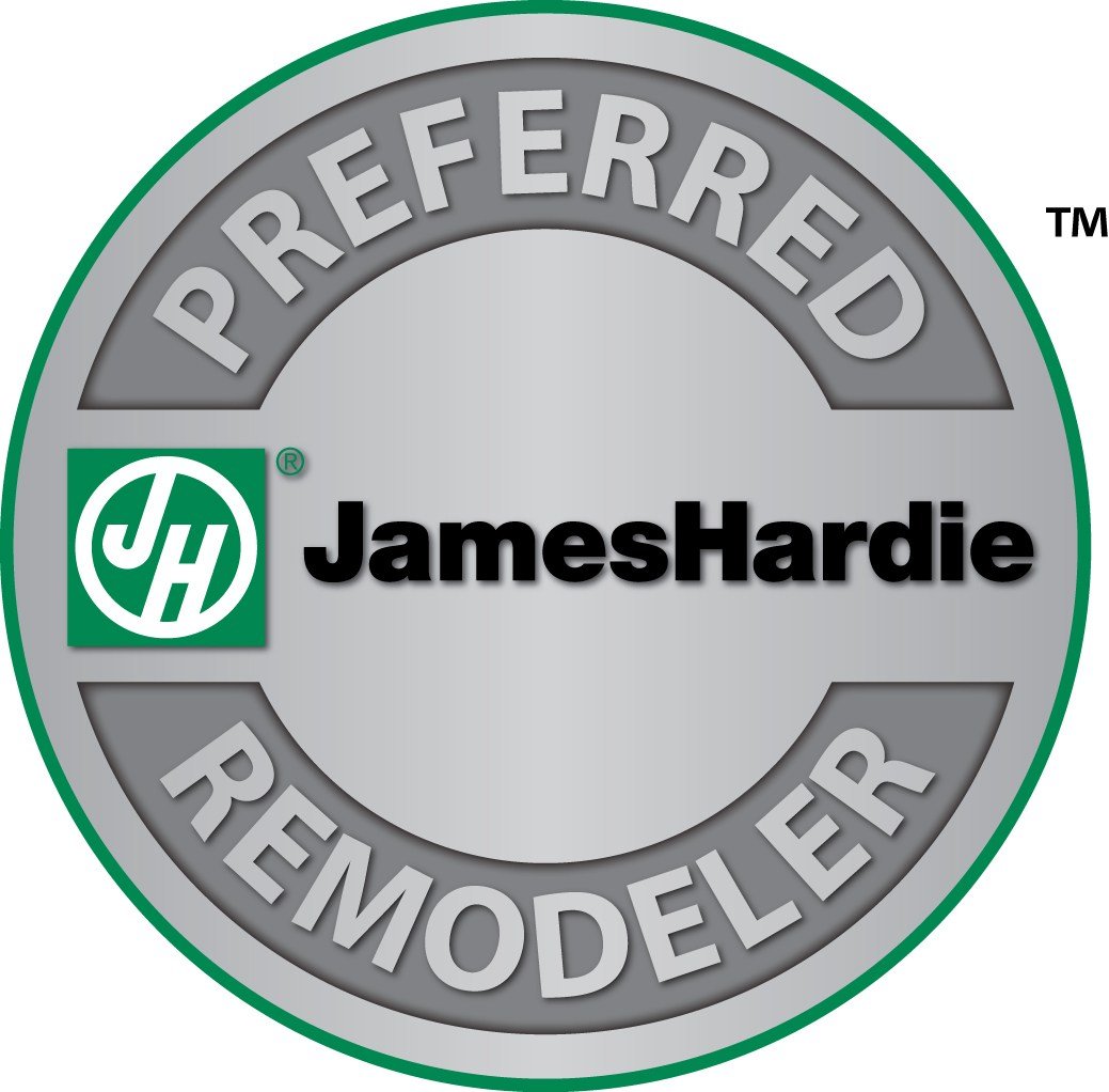 Avatar for Creative Remodeling of Orlando