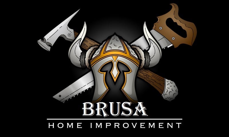 Avatar for Brusa Home Improvement