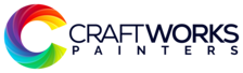 Avatar for CraftWorks Painters