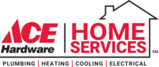 Avatar for Ace Hardware Home Services