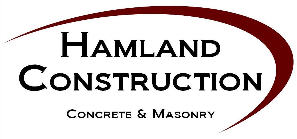 Avatar for Hamland Construction Co