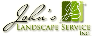 Avatar for John's Landscape Services Inc