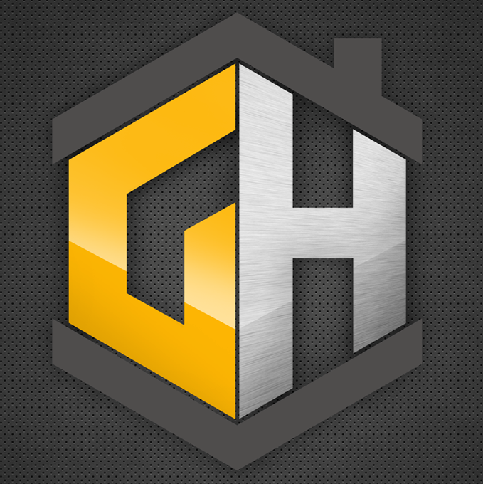Avatar for Golden Hammer Construction