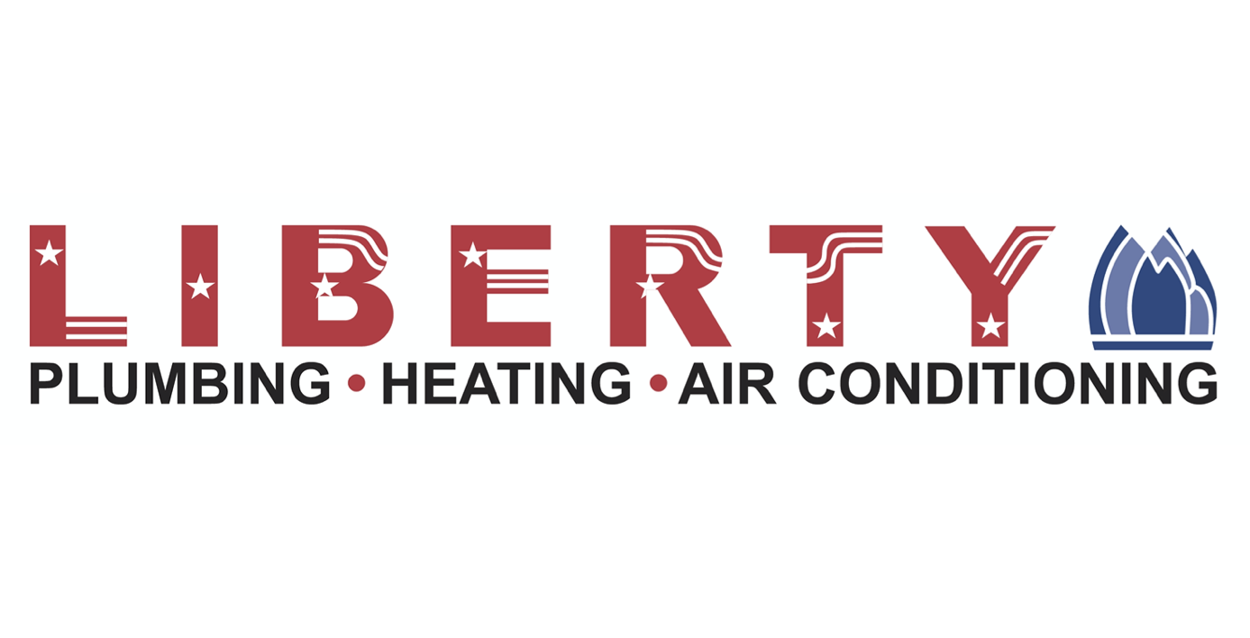 Avatar for Liberty Plumbing Heating Air Conditioning Inc